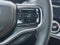 2026 Jeep Grand Wagoneer Summit Reserve