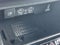 2026 Jeep Grand Wagoneer Summit Reserve