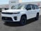 2026 Jeep Grand Wagoneer Summit Reserve