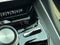 2026 Jeep Grand Wagoneer Summit Reserve