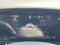 2026 Jeep Grand Wagoneer Summit Reserve