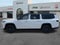 2026 Jeep Grand Wagoneer Summit Reserve