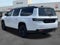 2026 Jeep Grand Wagoneer Summit Reserve