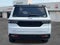 2026 Jeep Grand Wagoneer Summit Reserve