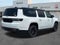 2026 Jeep Grand Wagoneer Summit Reserve