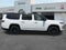 2026 Jeep Grand Wagoneer Summit Reserve