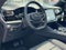 2026 Jeep Grand Wagoneer Summit Reserve