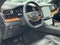 2024 Jeep Grand Wagoneer L Series III