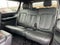 2024 Jeep Grand Wagoneer L Series III