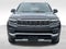 2024 Jeep Grand Wagoneer L Series III
