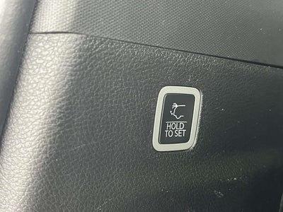 2024 Jeep Grand Wagoneer L Series III