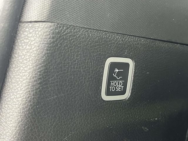 2024 Jeep Grand Wagoneer L Series III