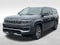 2024 Jeep Grand Wagoneer L Series III