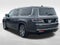 2024 Jeep Grand Wagoneer L Series III