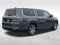 2024 Jeep Grand Wagoneer L Series III