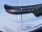 2027 Jeep Grand Wagoneer Upland