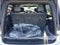 2027 Jeep Grand Wagoneer Upland