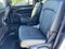 2027 Jeep Grand Wagoneer Upland