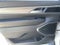2027 Jeep Grand Wagoneer Upland