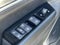 2027 Jeep Grand Wagoneer Upland