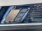 2027 Jeep Grand Wagoneer Upland