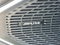 2027 Jeep Grand Wagoneer Upland