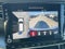 2027 Jeep Grand Wagoneer Upland