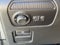 2027 Jeep Grand Wagoneer Upland