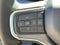 2027 Jeep Grand Wagoneer Upland