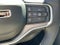 2027 Jeep Grand Wagoneer Upland