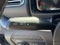 2027 Jeep Grand Wagoneer Upland