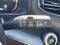 2027 Jeep Grand Wagoneer Upland