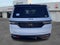 2027 Jeep Grand Wagoneer Upland