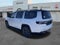 2027 Jeep Grand Wagoneer Upland