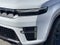 2027 Jeep Grand Wagoneer Upland