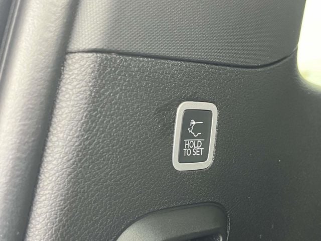 2026 Jeep Grand Wagoneer Limited