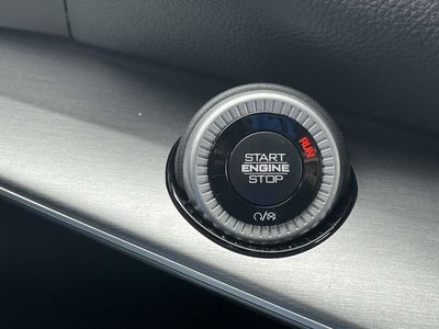 2026 Jeep Grand Wagoneer Limited