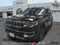 2024 Jeep Wagoneer Series III