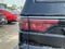 2024 Jeep Wagoneer Series III
