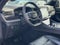 2024 Jeep Wagoneer Series III