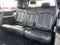 2024 Jeep Wagoneer Series III