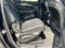 2024 Jeep Wagoneer Series III