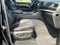 2024 Jeep Wagoneer Series III