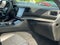 2024 Jeep Wagoneer Series III