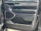 2024 Jeep Wagoneer Series III