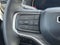 2024 Jeep Wagoneer Series III