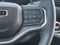 2024 Jeep Wagoneer Series III