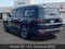 2024 Jeep Wagoneer Series III