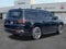 2024 Jeep Wagoneer Series III