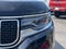 2024 Jeep Wagoneer Series III